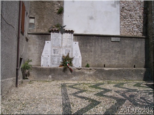 Immagine di Compiano (PR)